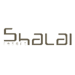 SHALAI.IT