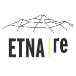 ETNARE.IT