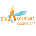 ETNALCANTARA.COM