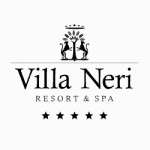 HOTELVILLANERIETNA.COM