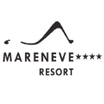 MARENEVERESORT.COM