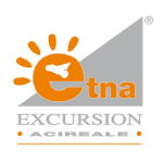 ETNAEXCURSION.IT