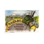 RAGABO.IT