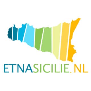 ETNASICILIE.NL