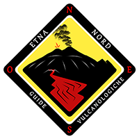 GUIDEVULCANOLOGICHEETNA.IT