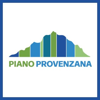 PIANOPROVENAZANA.COM