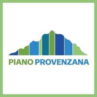 PIANOPROVENZANA.IT