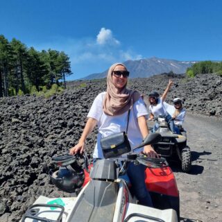 Etna quad Lava 2002